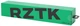 Ігрова поверхня RZTK Pro Zone 437х400 - зображення 7