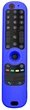 Чехол для пульта Sikai LG Magic 2021 (MR21GC) Blue (23466) - изображение 1
