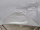 Пеленка непромокаемая многоразовая 60 * 90 см - изображение 3