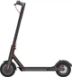 Складной электросамокат m365 pro Kugoo Electric Scooter черный - изображение 2