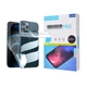 Гідрогелева плівка для Xiaomi Mi Poco F1 Blade (Pro) Противоударная Глянцевий Комплект для екрану і задньої поверхні - зображення 1