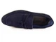 Лоферы PRIME SHOES 11-469-50281 45 синий - изображение 3