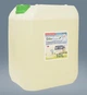 Универсальный нейтрализатор неприятных запахов Chemtech International OdorGone Professional for Home 10 л - изображение 1