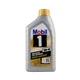 Моторные масла MOBIL Mobil 1 FS 0W-40 1Lx12(T) 1 0269298 - изображение 3