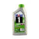Моторные масла MOBIL Mobil 1 ESP 5W-30 1Lx12(T) 1 0153917 - изображение 3