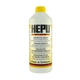 Концентрат охолоджуючої рідини HEPU P999 YLW 1.5L (жовтий) x12 - зображення 1