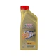 Моторні оливи CASTROL EDGE 5W-40 1л - зображення 5