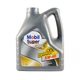 Моторные масла MOBIL Mobil Super 3000 X1 5W-40 4Lx4(T) 4 0018928 - изображение 7