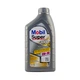 Моторное масло MOBIL Mobil Super 3000 X1 Formula FE 5W-30 1Lx12(T) 1 0038481 - изображение 3