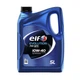Моторное масло ELF EVOLUTION 700 STI 10W40 5L (x3) 5 216667 - изображение 5