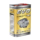 Моторное масло EVO ULTIMATE F 5W30 4Lx4 4 UF 4L 5W-30 - изображение 5