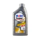 Моторные масла MOBIL Mobil Super 3000 X1 5W-40 1Lx12(T) 1 0018927 - изображение 7