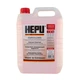 Концентрат охлаждающей жидкости Hepu P999-G12-005 - изображение 5