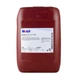 Трансмиссионные масла MOBIL Mobil ATF LT 71141 20L(T) 20 0038716 - изображение 5