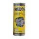 Моторное масло EVO ULTIMATE F 5W30 1Lx9 1 UF 1L 5W-30 - изображение 3