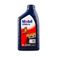 Моторные масла MOBIL Mobil Ultra 10W-40 1Lx12(T) 1 0153284 - изображение 7