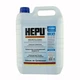 Концентрат охлаждающей жидкости Hepu P999-005 - изображение 5