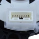 Шлейф подрулевой (улитка) Nissan Qashqai 2007-2014 № 25560-bt25a,&nbsp;25567-5X00A (Ш-1906-4) - изображение 5