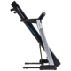 Беговая дорожка TUNTURI TREADMILL FITRUN T70i 17TFRN7000 - изображение 6