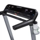 Беговая дорожка TUNTURI TREADMILL FITRUN T70i 17TFRN7000 - изображение 8