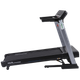 Беговая дорожка TUNTURI TREADMILL FITRUN T70i 17TFRN7000 - изображение 10