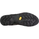 Кросівки Salewa MS MTN Trainer 2 GTX чоловічі 44 чорні - изображение 6