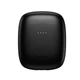 Наушники Baseus Encok W04 Black (NGW04-01) - изображение 5