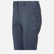 Брюки женские Turbat Winter Travel Wmn 012.004.2237 S Midnight Black Navy (4823100515641) - изображение 2