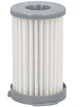 Фильтр для пылесоса совместимый с Electrolux Accelerator Ergoeasy ZAC 6705 ZTF 7610 EF75B - изображение 1