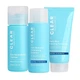 Набор для очень проблемной кожи Paula's Choice Clear Extra Strength Acne Travel Kit 2 x 30 мл + 15 мл (40001054) - изображение 1