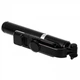Monopod-Tripod Bluetooth Q02S +1LED Black - изображение 2