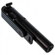 Monopod-Tripod Bluetooth P20S Black - изображение 2