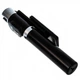 Monopod-Tripod Bluetooth P60 Black - изображение 2