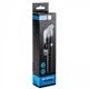 Monopod-Tripod Bluetooth Q02 Black - изображение 5