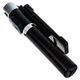 Monopod-Tripod Bluetooth P60D-2 +2LED Black - изображение 2