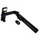 Monopod-Tripod Bluetooth P20S-1 +1LED Black - изображение 4