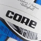 Мяч волейбольный COMPOSITE LEATHER CORE (COMPOSITE LEATHER, №5, 3 шара, сшитый вручную) (CRV-037) - изображение 3