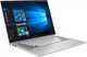 Ноутбук ASUS Vivobook Pro 14X OLED N7400PC-KM010T (90NB0U44-M00370) Cool Silver - зображення 7