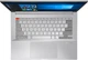 Ноутбук ASUS Vivobook Pro 14X OLED N7400PC-KM010T (90NB0U44-M00370) Cool Silver - зображення 5