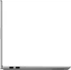 Ноутбук ASUS Vivobook Pro 14X OLED N7400PC-KM010T (90NB0U44-M00370) Cool Silver - зображення 10