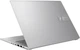 Ноутбук ASUS Vivobook Pro 14X OLED N7400PC-KM010T (90NB0U44-M00370) Cool Silver - зображення 13