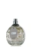 Jimmy Choo Eau de Toilette - Tester - зображення 1