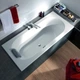 Ванна квариловая Villeroy & Boch Oberon, 190х90 (UBQ199OBE2V-01) - изображение 3