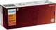 Автолампа Philips Truck Standart P21W (PS 13498 CP) - зображення 1