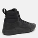 Мужские демисезонные ботинки Converse Chuck Taylor All Star Berkshire Boot 171447C 44 (10) 28.5 см Black/Black/Ash Stone (194433164597) - изображение 4