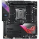 Материнська плата ASUS RAMPAGE VI EXTRM ENCORE (RAMPAGE VI EXTRM ENCORE) - зображення 1