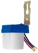 Датчик освещенности VIDEX VL-SN01 6A 220V фотометрический - изображение 1