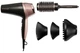 Фен REMINGTON D5706 Curl and Straight Confidence - зображення 1