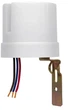 Датчик освещенности VIDEX VL-SN03 25A 220V фотометрический - изображение 1