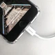 Кабель Baseus Superior Series Fast Charging Type-C to Lightning PD 20W 2 м White (CATLYS-C02) - изображение 10